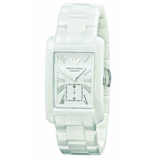 Emporio Armani Ceas de mână AR1408
