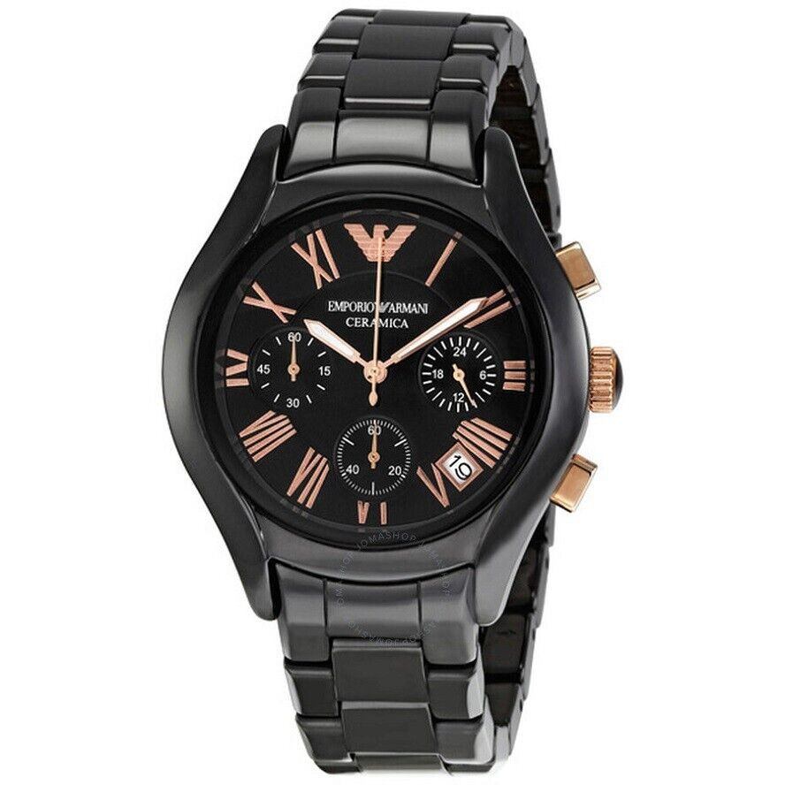 Emporio Armani Ceas de mână AR1411