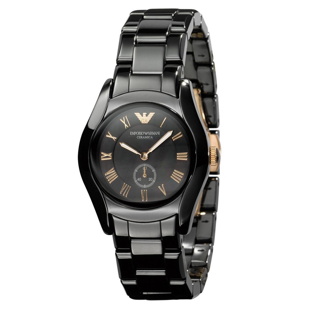 Armani Ceas de mână AR1412