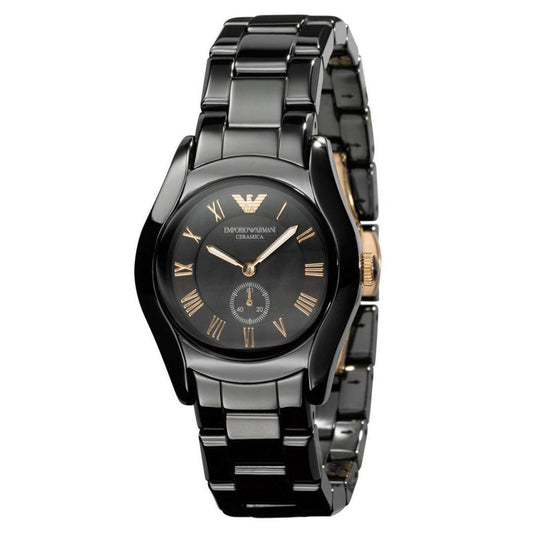 Emporio Armani Ceas de mână AR1412