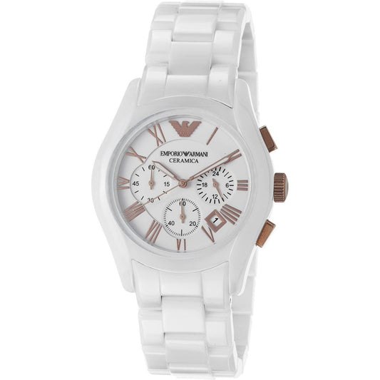 Emporio Armani Ceas de mână AR1416