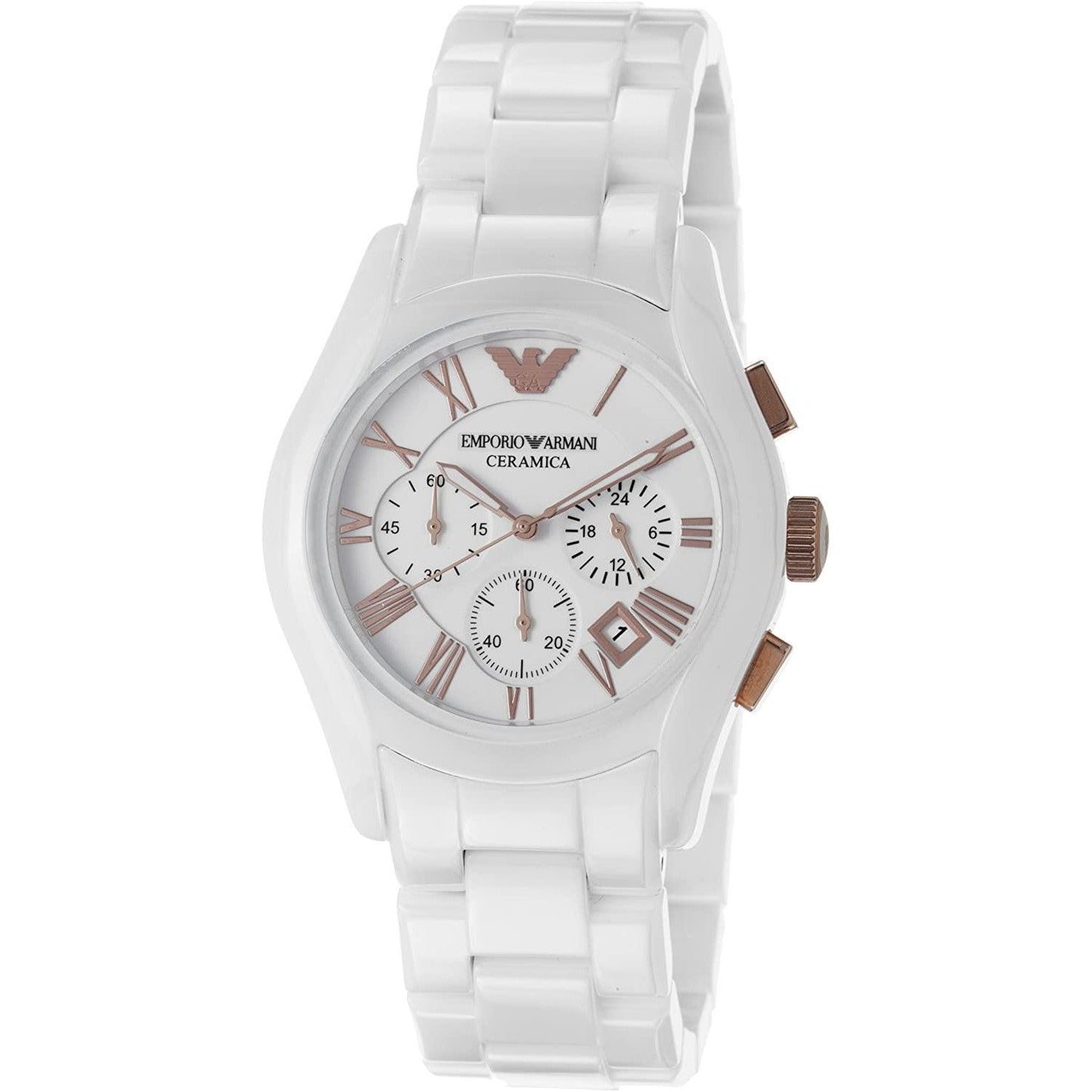 Armani Ceas de mână AR1416