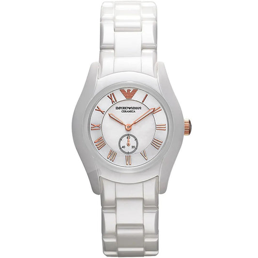Armani Ceas de mână AR1418
