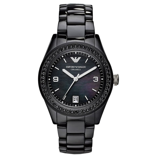 Armani Ceas de mână AR1423