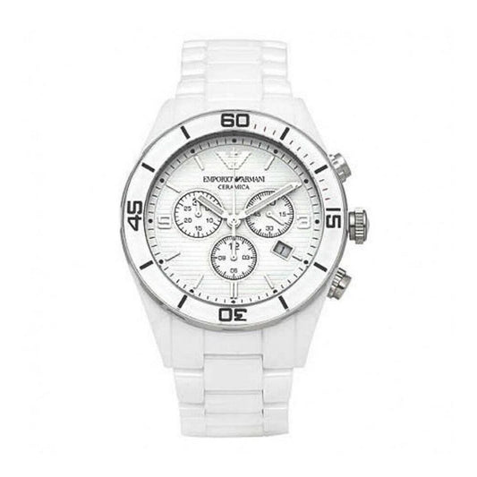 Armani Ceas de mână AR1424