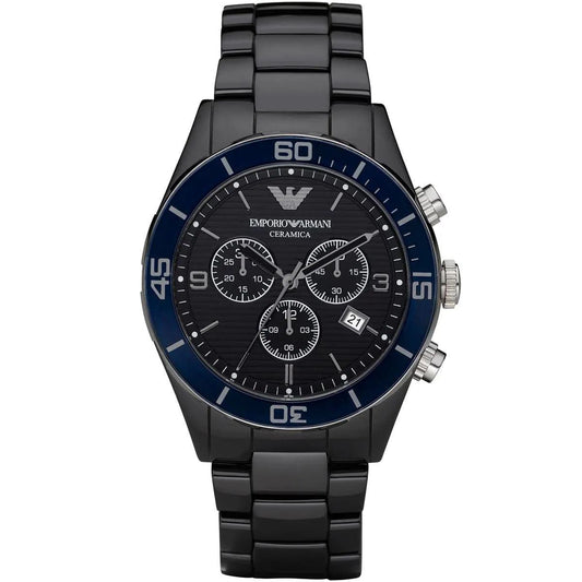 Armani Ceas de mână AR1429