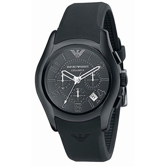 Armani Ceas de mână AR1430