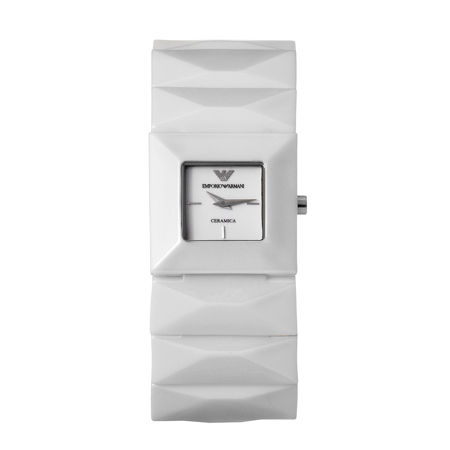 Armani Ceas de mână AR1436