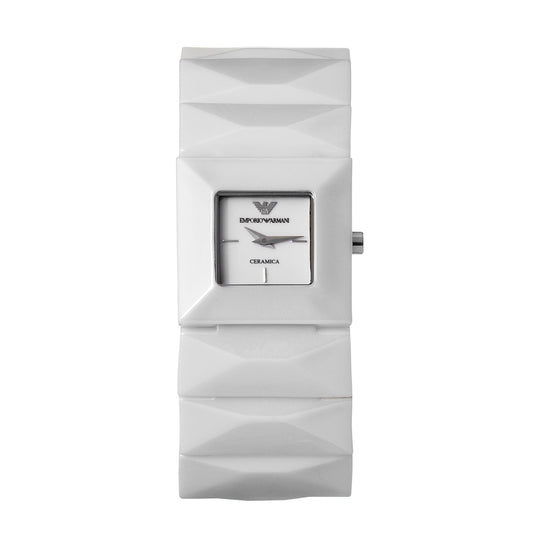 Armani Ceas de mână AR1436