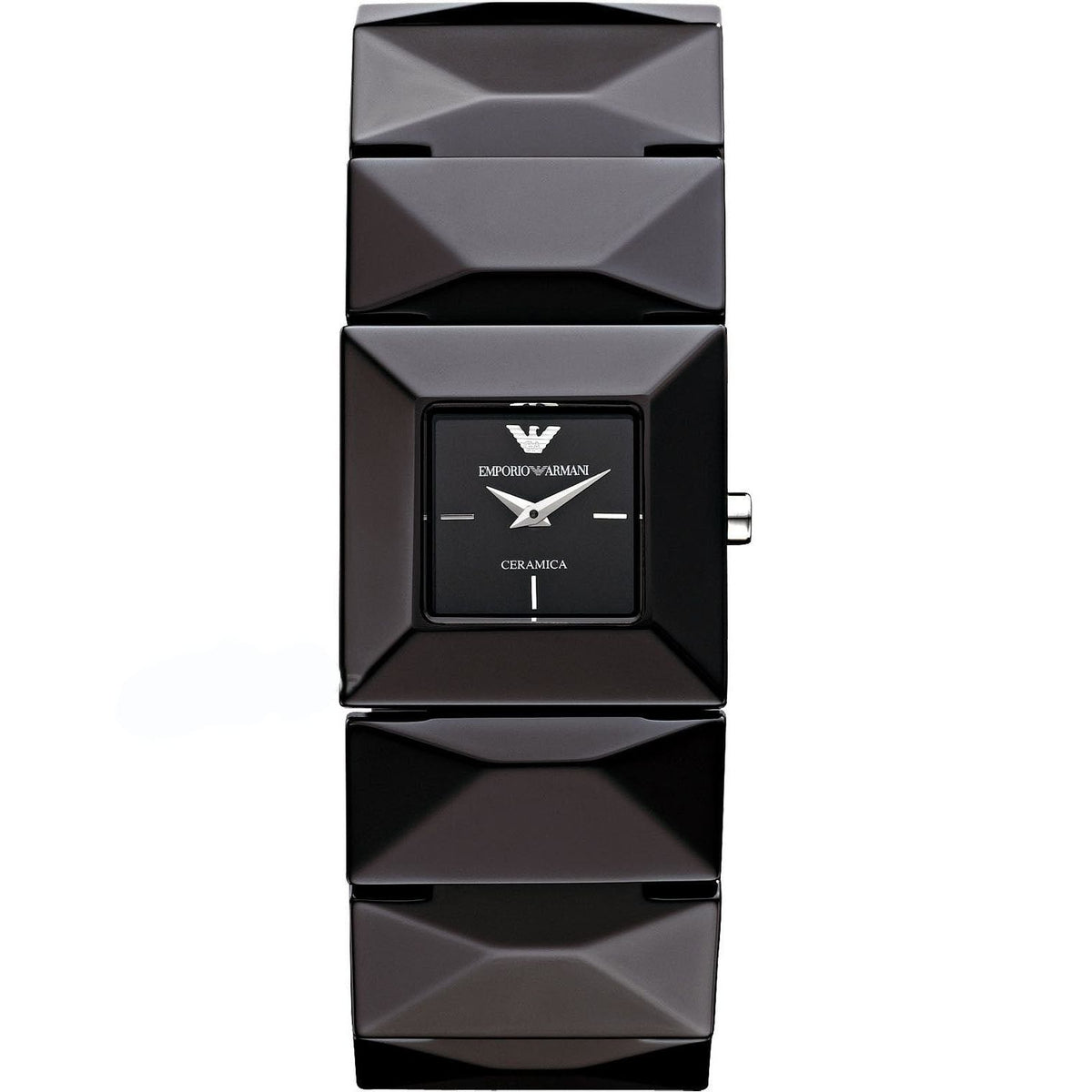 Armani Ceas de mână AR1437
