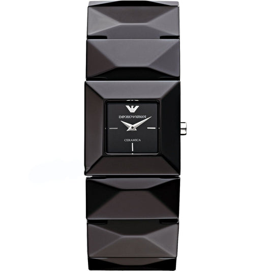 Armani Ceas de mână AR1437