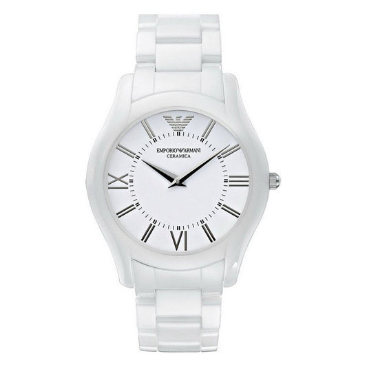Emporio Armani Ceas de mână AR1442
