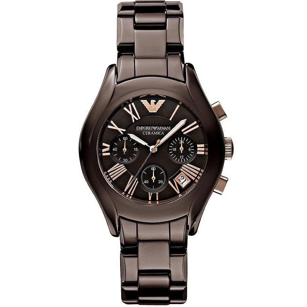 Emporio Armani Ceas de mână AR1447