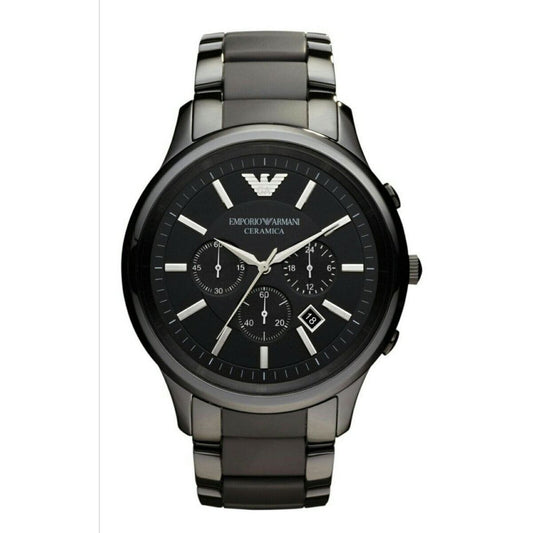 Emporio Armani Ceas de mână AR1452