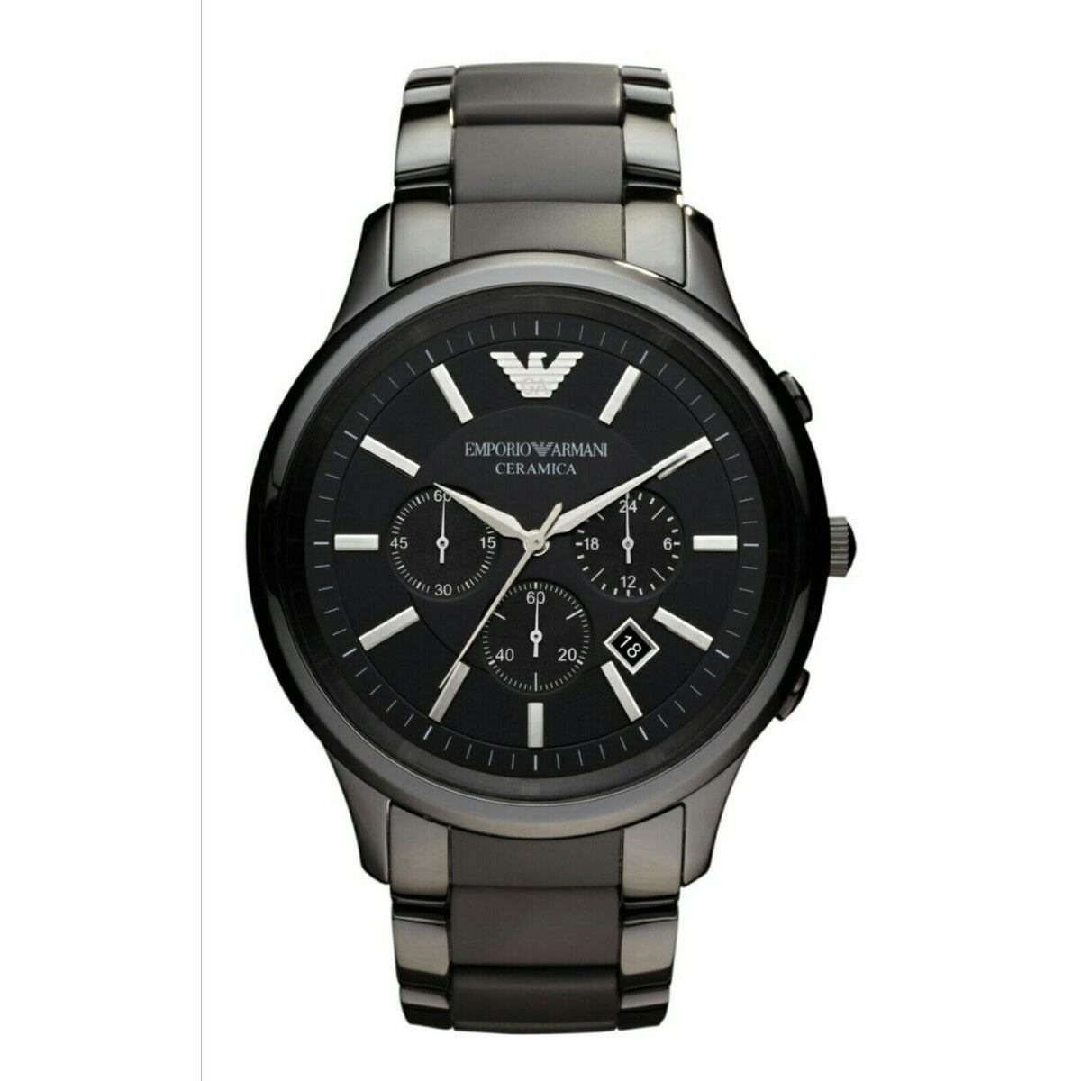 Armani Ceas de mână AR1452