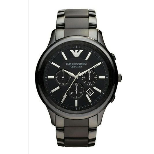 Armani Ceas de mână AR1452