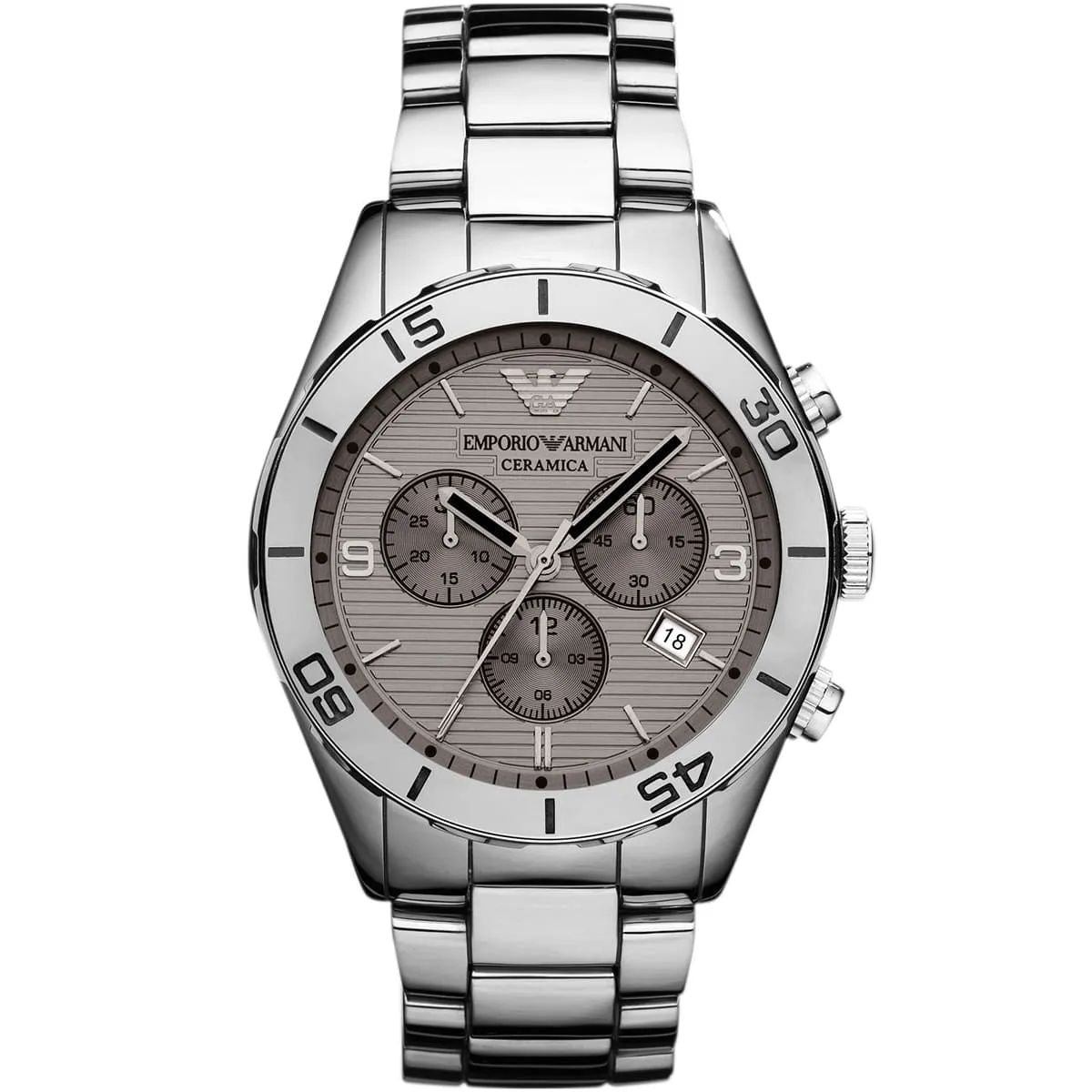 Armani Ceas de mână AR1462