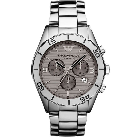 Armani Ceas de mână AR1462