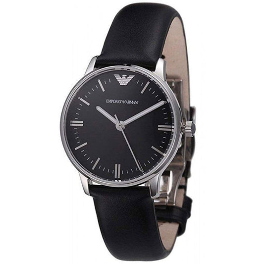 Armani Ceas de mână AR1600