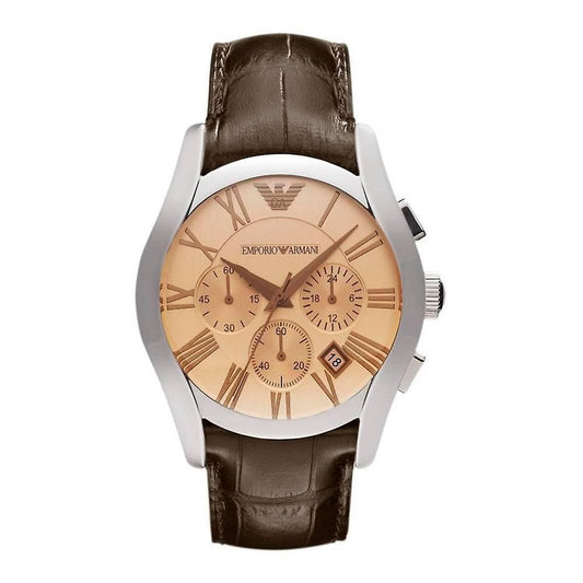 Armani Ceas de mână AR1634