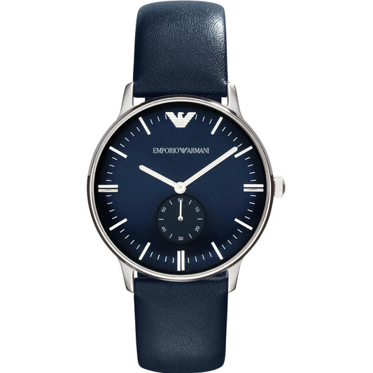 Armani Ceas de mână AR1647