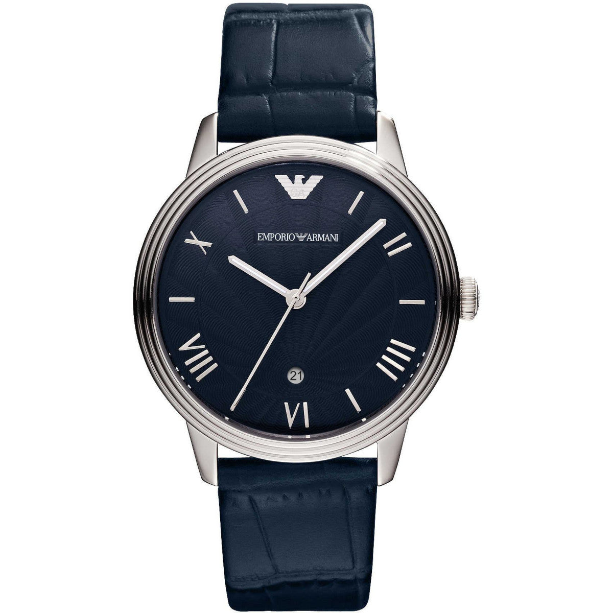 Emporio Armani Ceas de mână AR1651