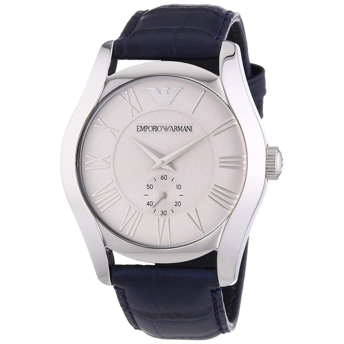 Emporio Armani Ceas de mână AR1666