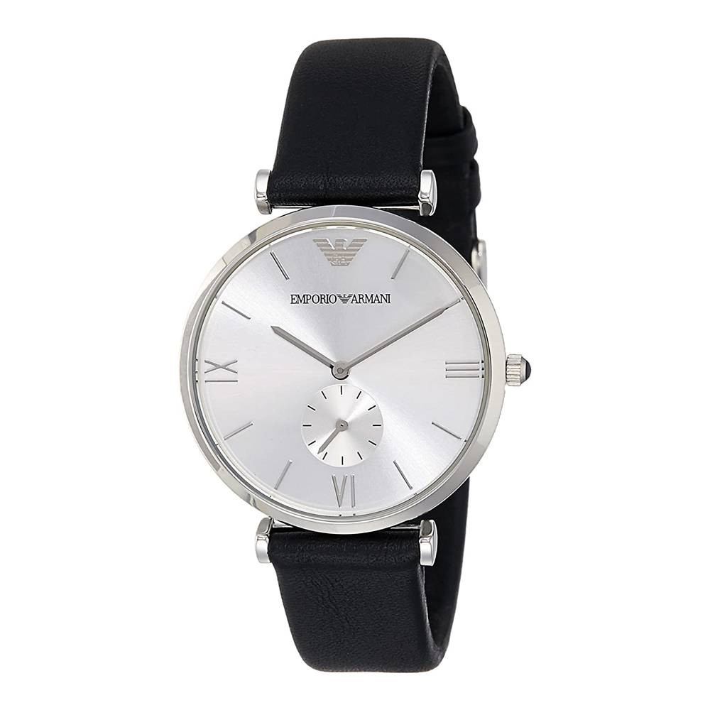 Emporio Armani Ceas de mână AR1674