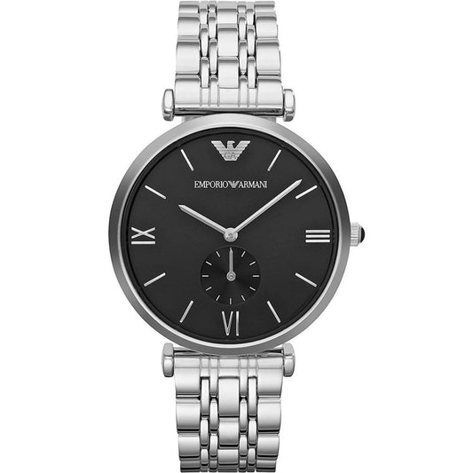 Emporio Armani Ceas de mână AR1676