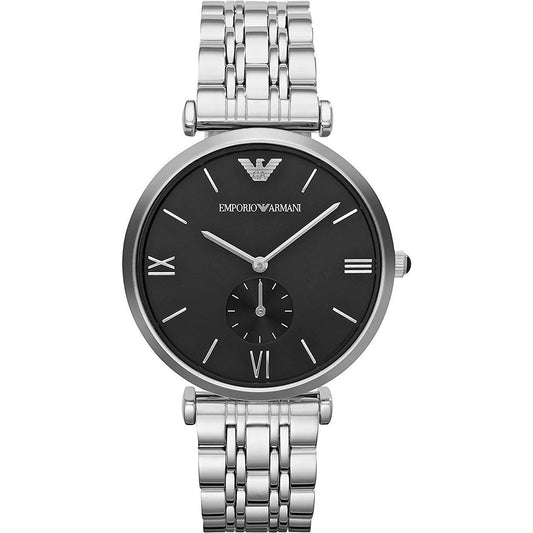 Armani Ceas de mână AR1676