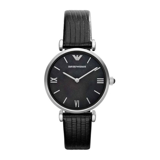 Armani Ceas de mână AR1678