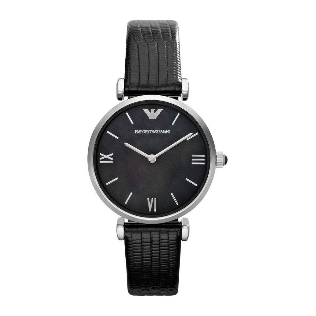 Emporio Armani Ceas de mână AR1678