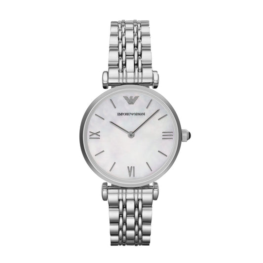 Emporio Armani Ceas de mână AR1682