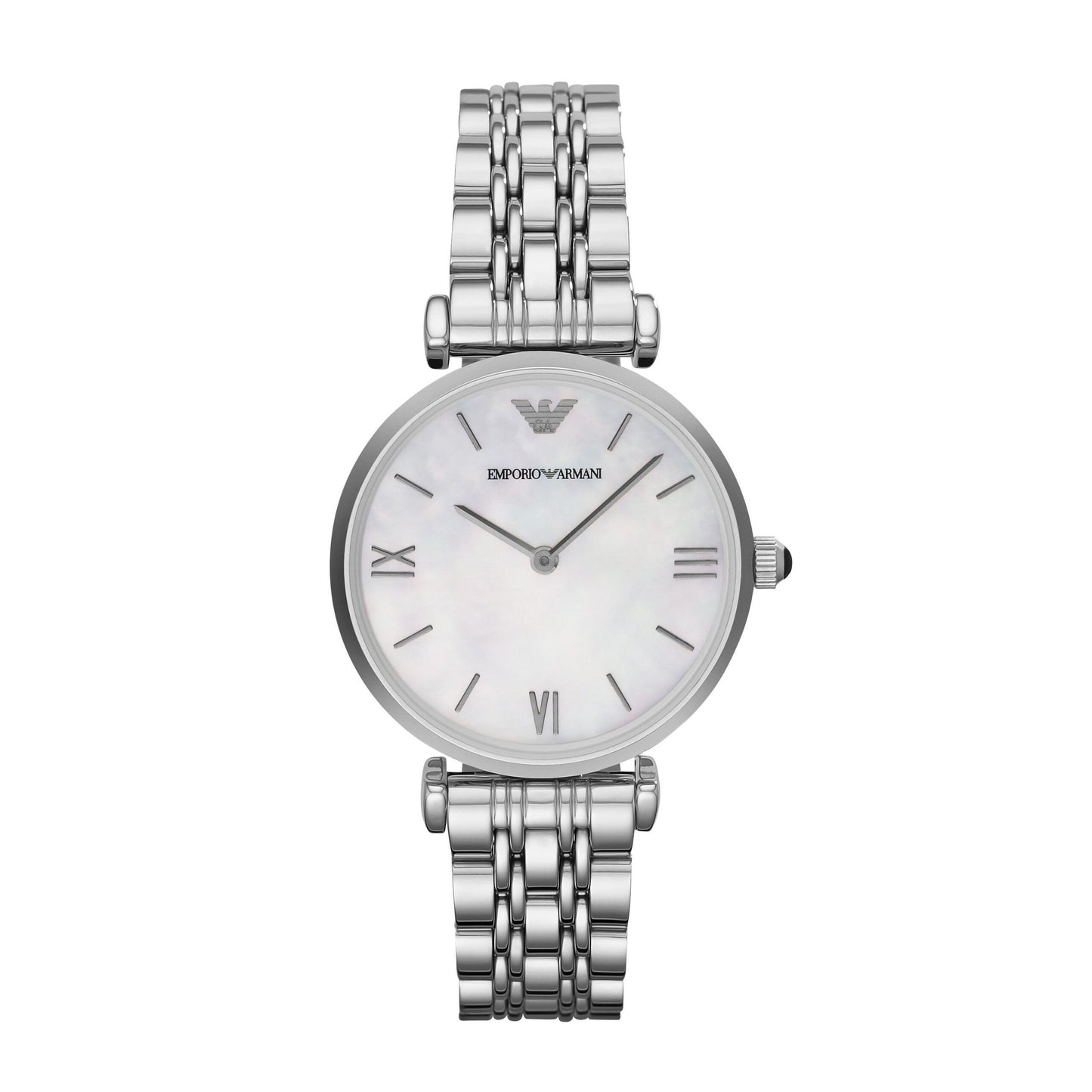 Armani Ceas de mână AR1682