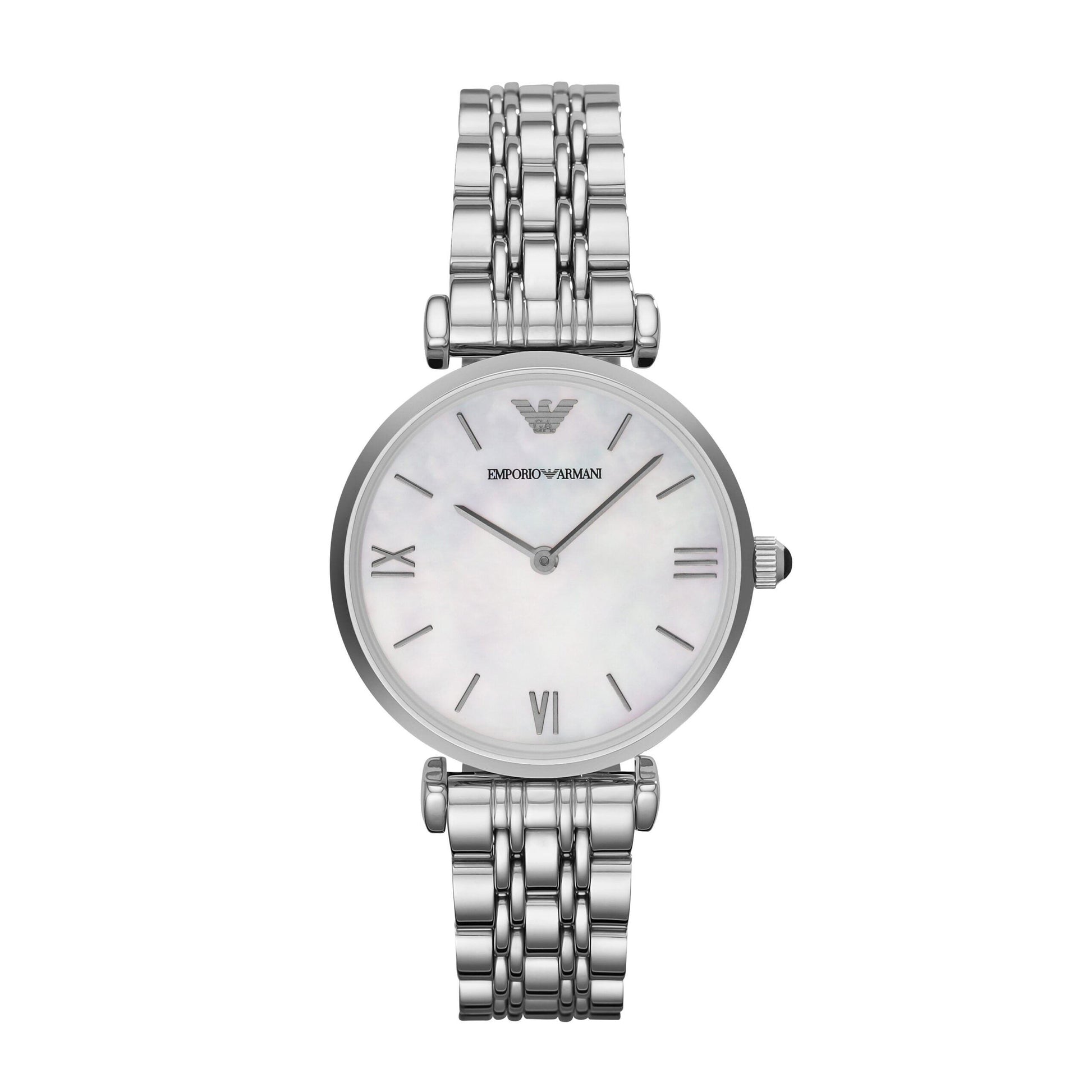 Armani Ceas de mână AR1682