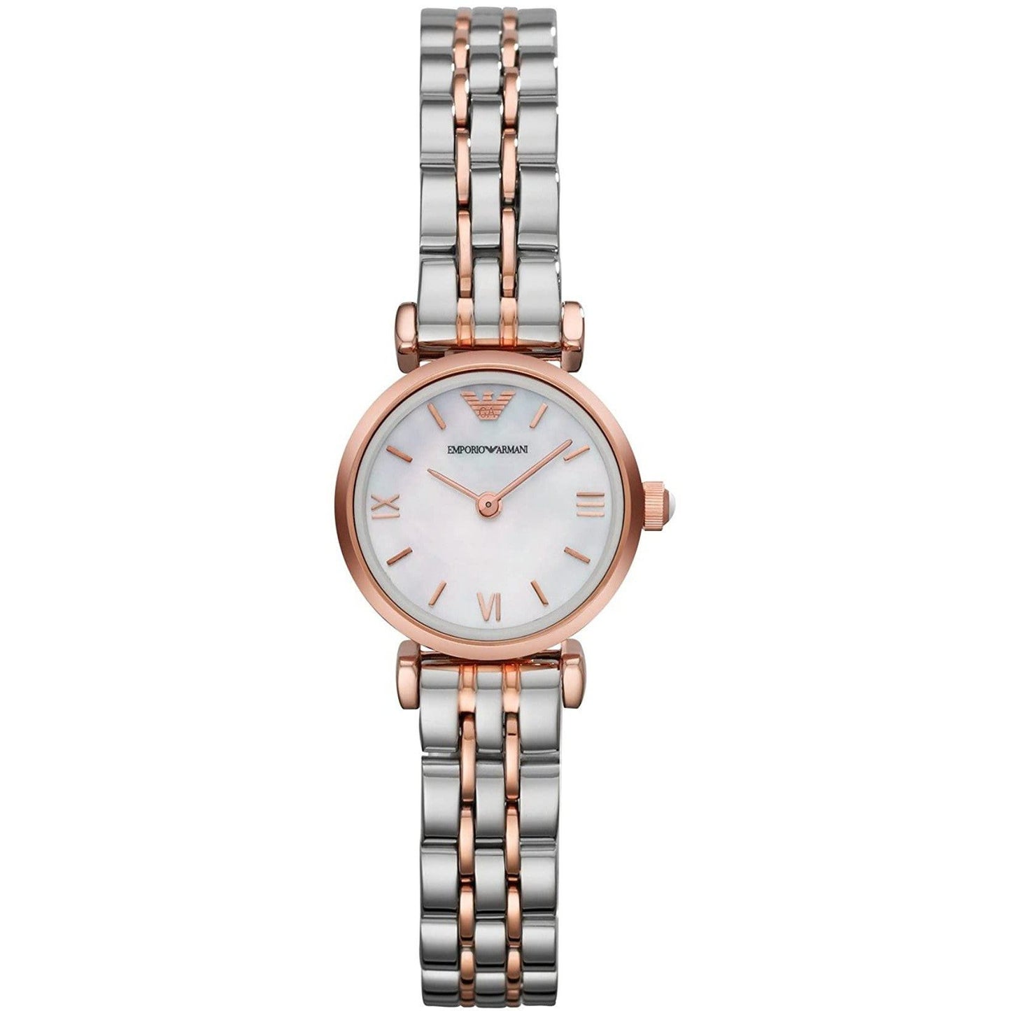 Armani Ceas de mână AR1689