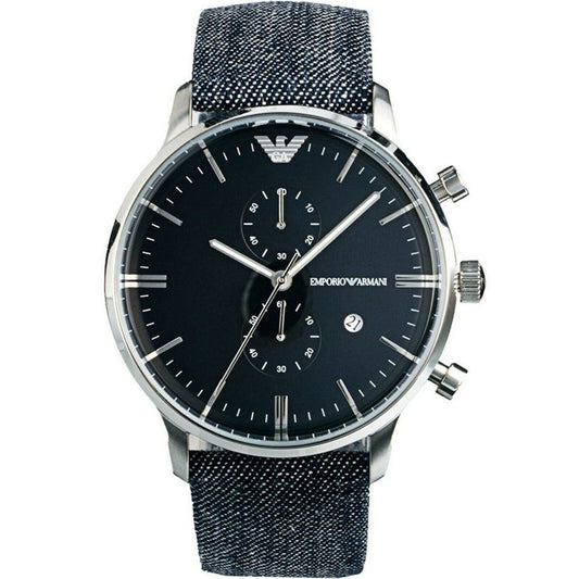 Armani Ceas de mână AR1690