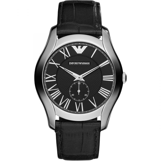 Armani Ceas de mână AR1703
