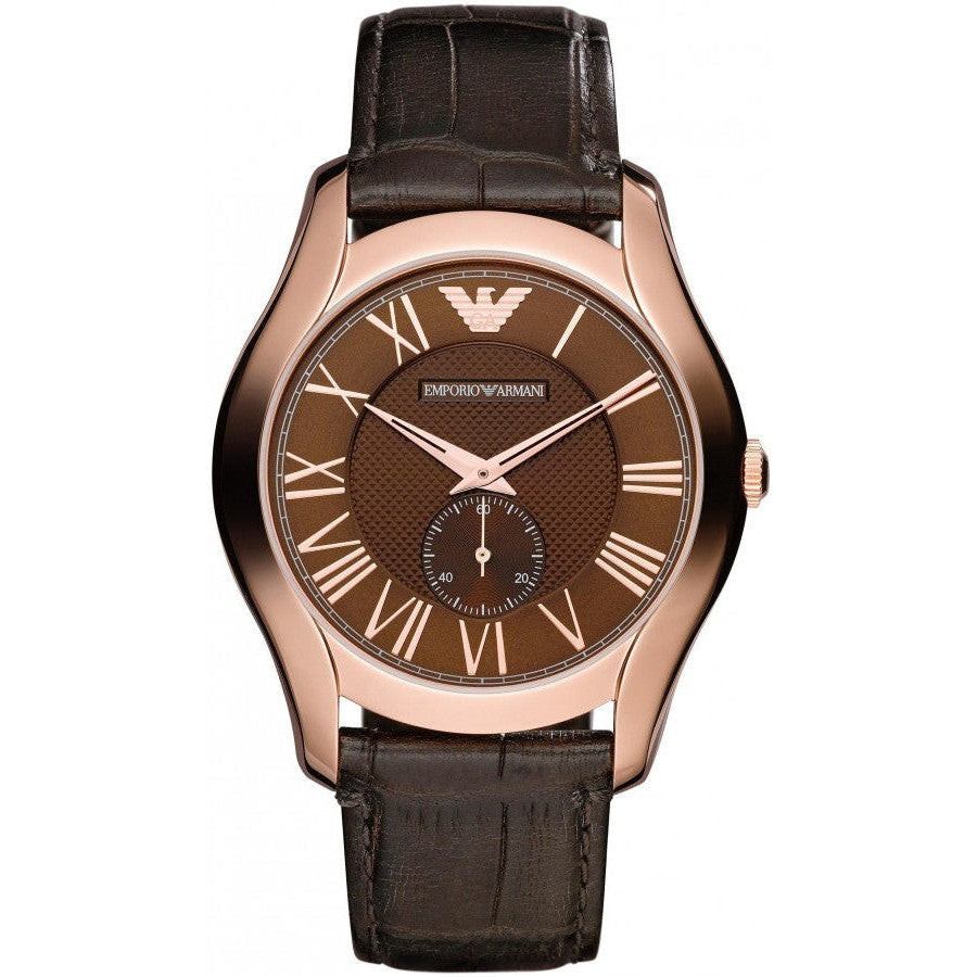 Emporio Armani Ceas de mână AR1705