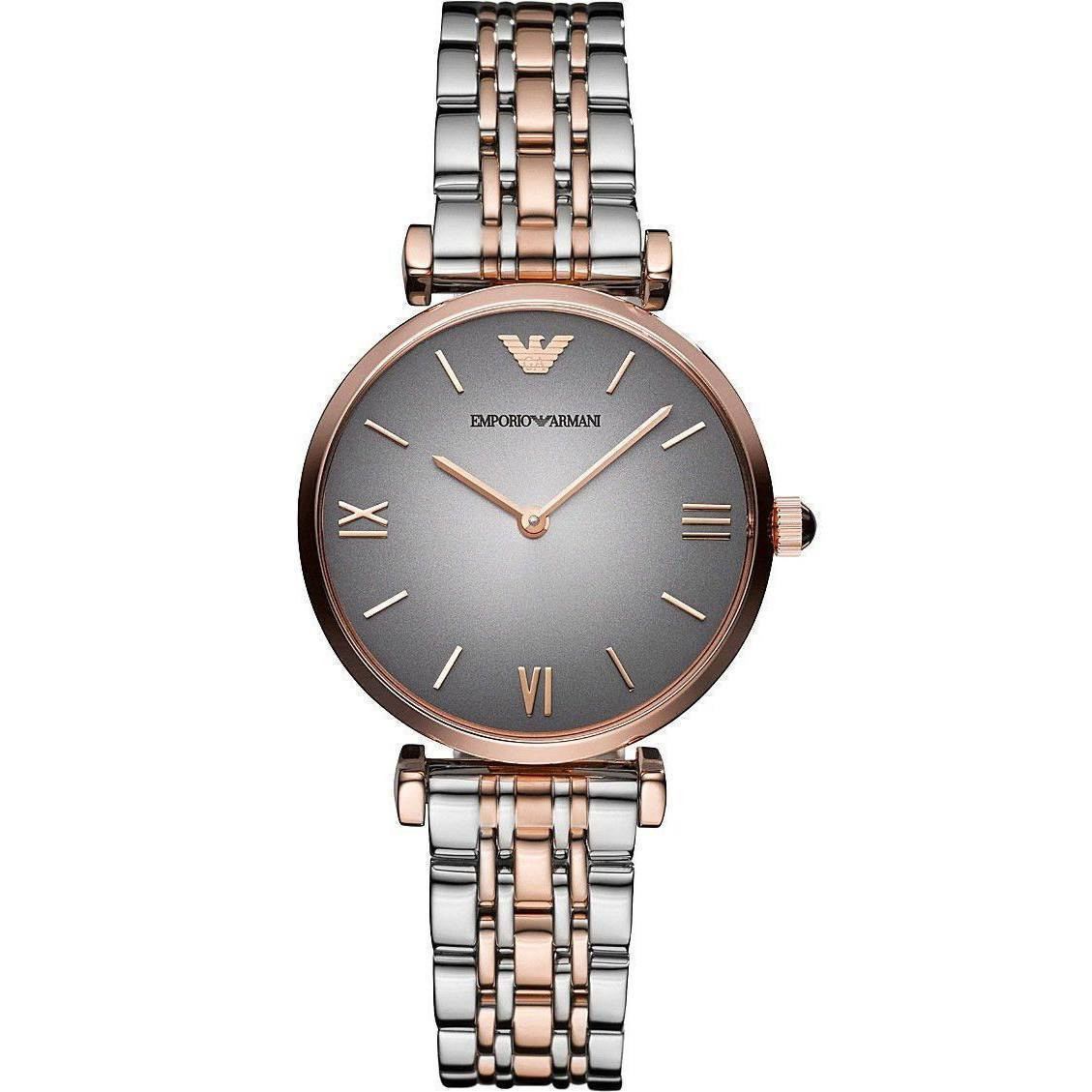 Emporio Armani Ceas de mână AR1725