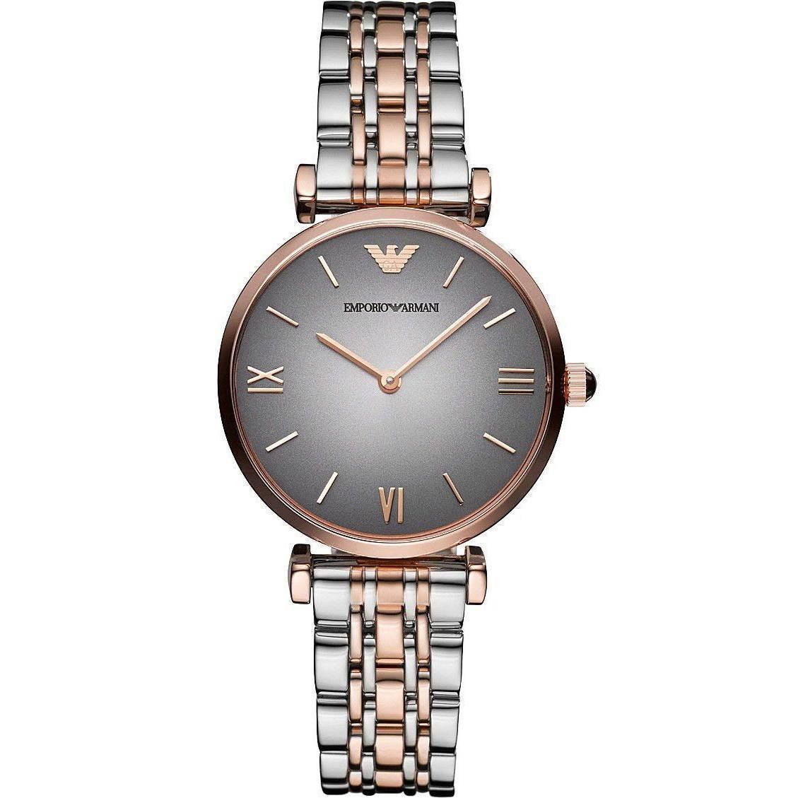 Armani Ceas de mână AR1725
