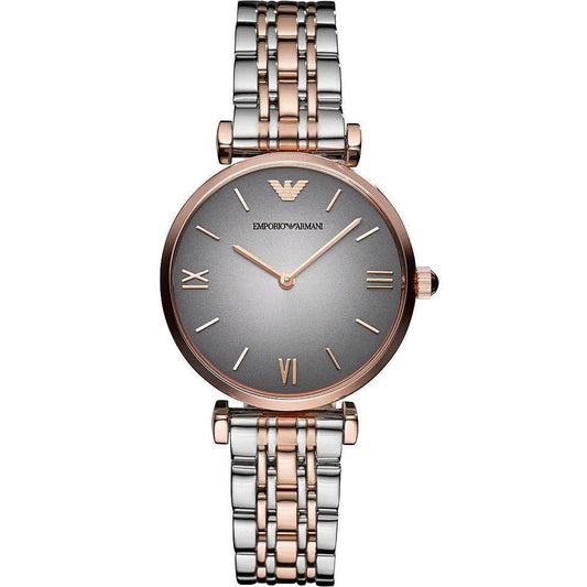 Armani Ceas de mână AR1725