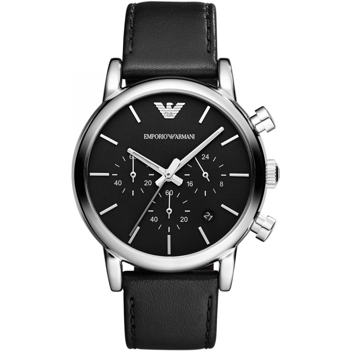 Armani Ceas de mână AR1733