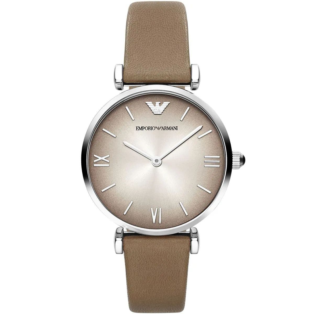 Armani Ceas de mână AR1768