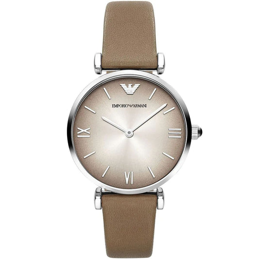 Armani Ceas de mână AR1768