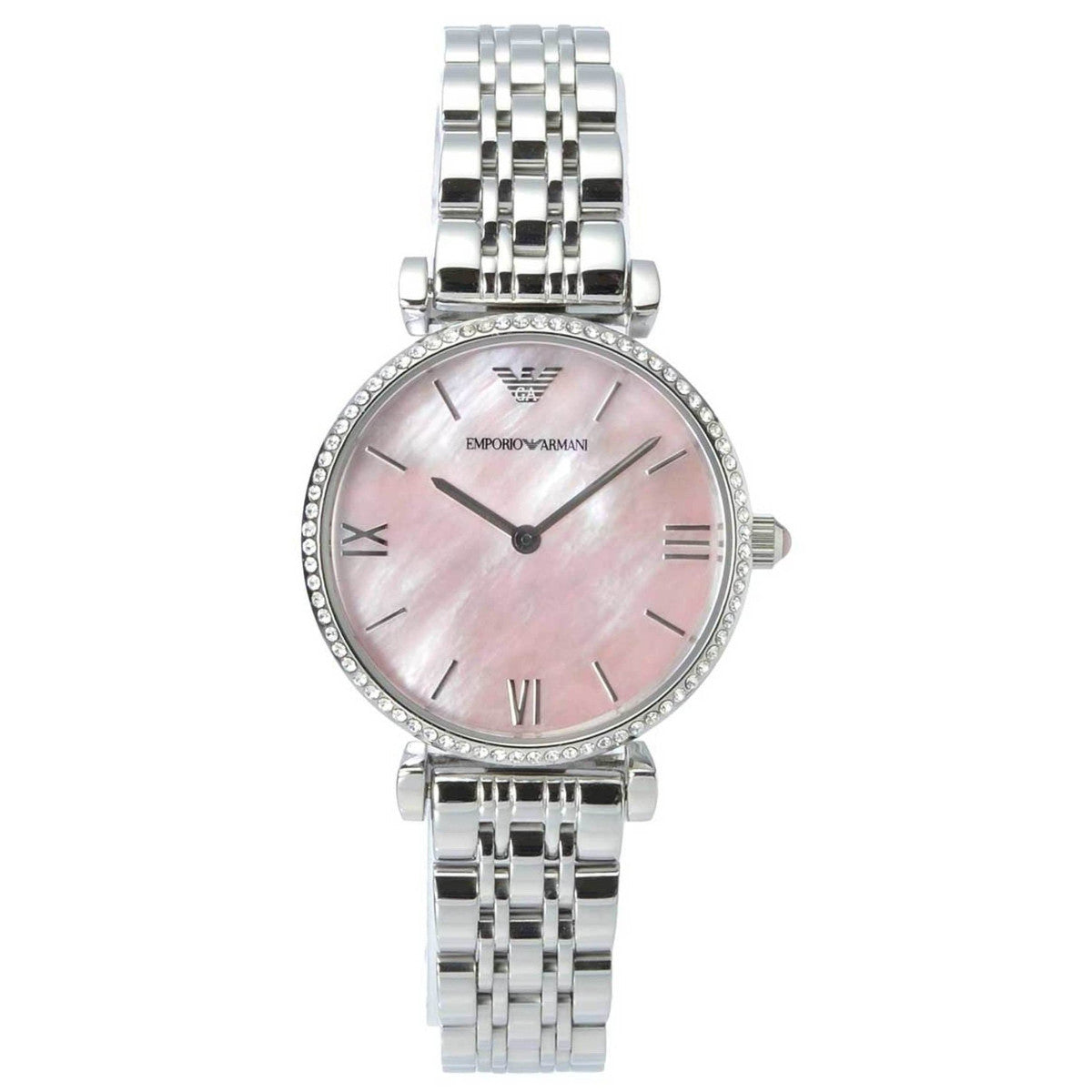 Emporio Armani Ceas de mână AR1779
