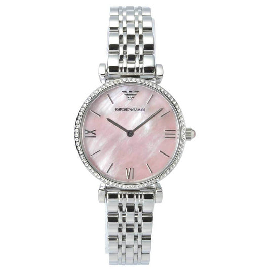 Emporio Armani Ceas de mână AR1779