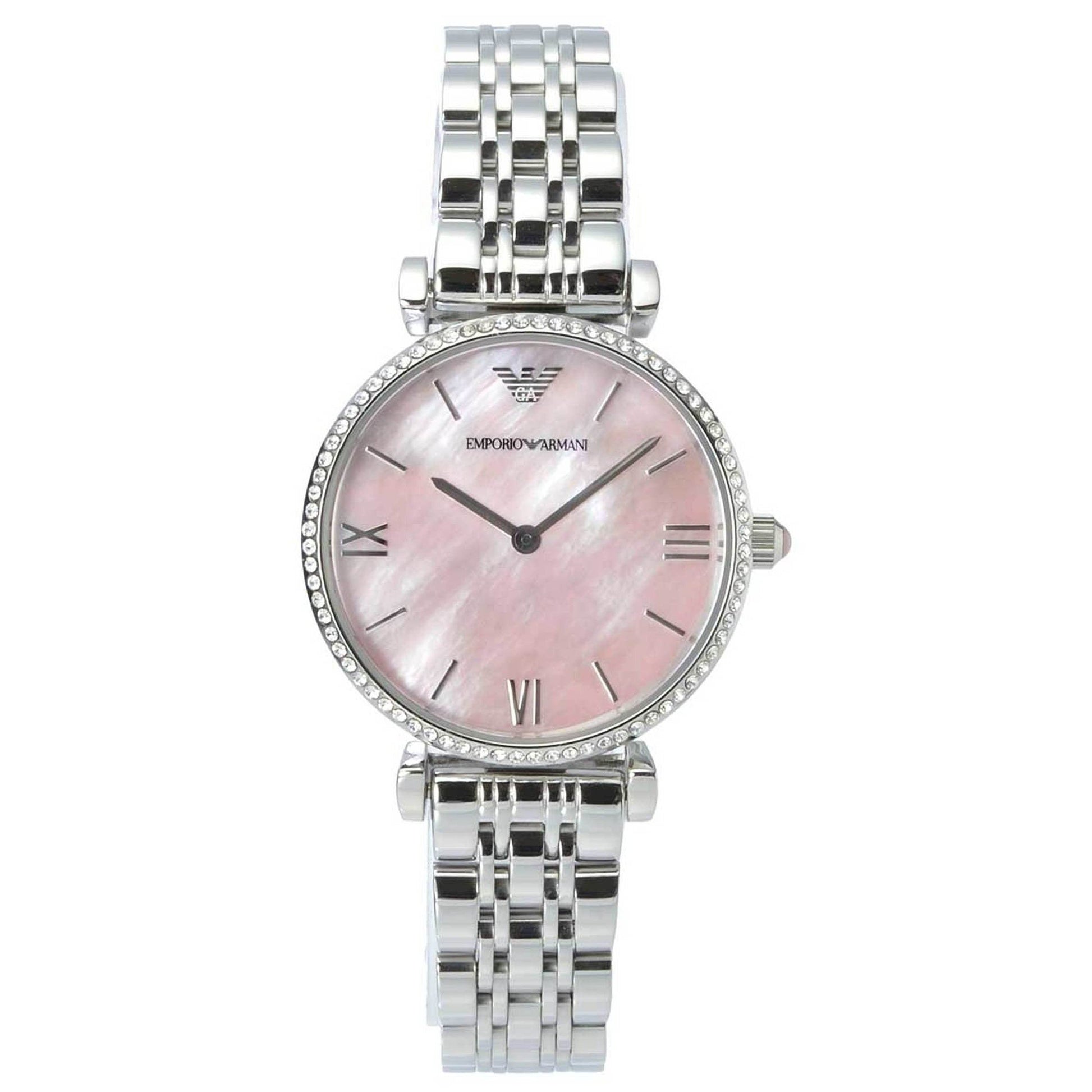 Armani Ceas de mână AR1779