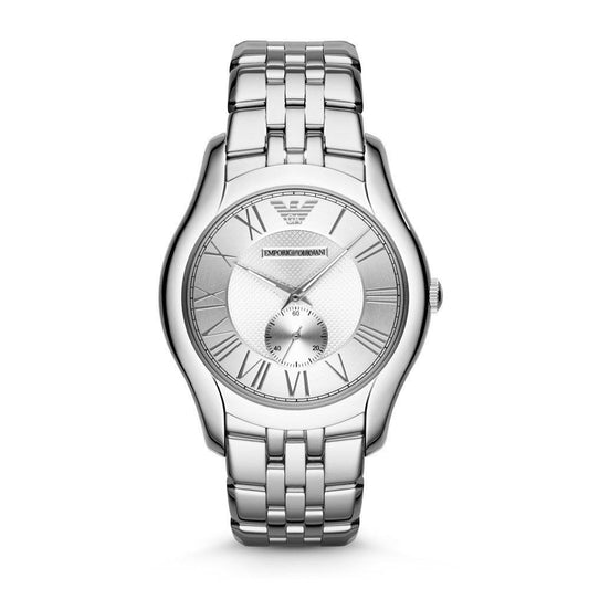 Emporio Armani Ceas de mână AR1788