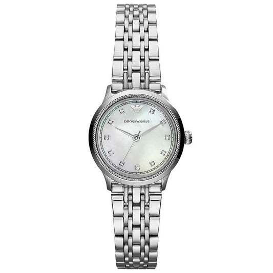 Emporio Armani Ceas de mână AR1803